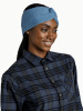 Повязка Buff Knitted NORVAL (; one size; Water)